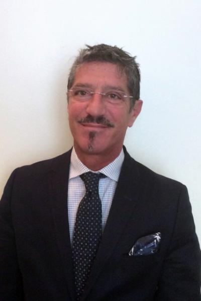Dr. Luca Rovati - Plastic and reconstructive surgeon