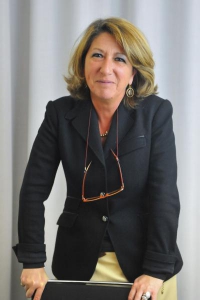 Dr.ssa Carla Brambilla - Epatologo