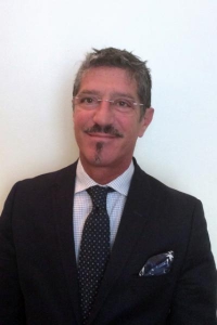 Dr. Luca Rovati - Chirurgo plastico