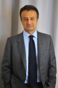 Dr. Alberto Davalli - Endocrinologist / Diabetologist