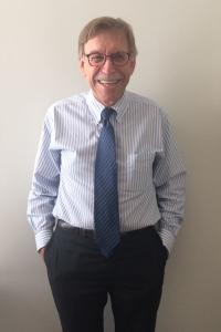 Dr. Momcilo Jankovic - Pediatrician / Pediatric Hematology Dr. Momcilo Jankovic - Pediatrician / Pediatric Hematology