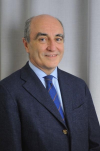 Dr. Alberto Tassi - Ortopedico / Traumatologo