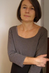 Dr.ssa Paola Bezzola - Dermatologo