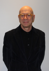 Dr. Marco Moia - Ematologo
