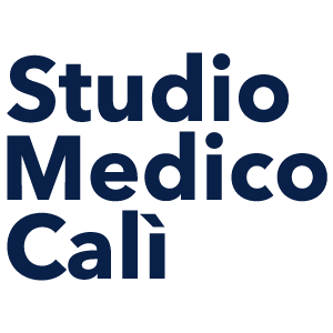 (c) Studiomedicocali.it